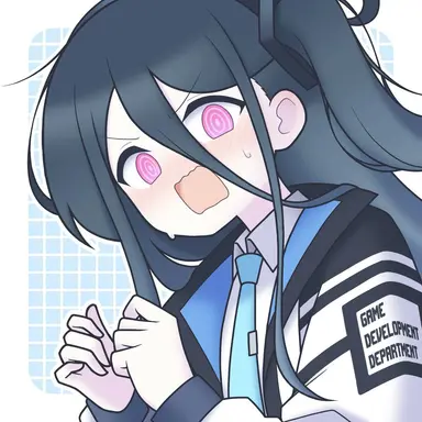 Profile image of ケイ