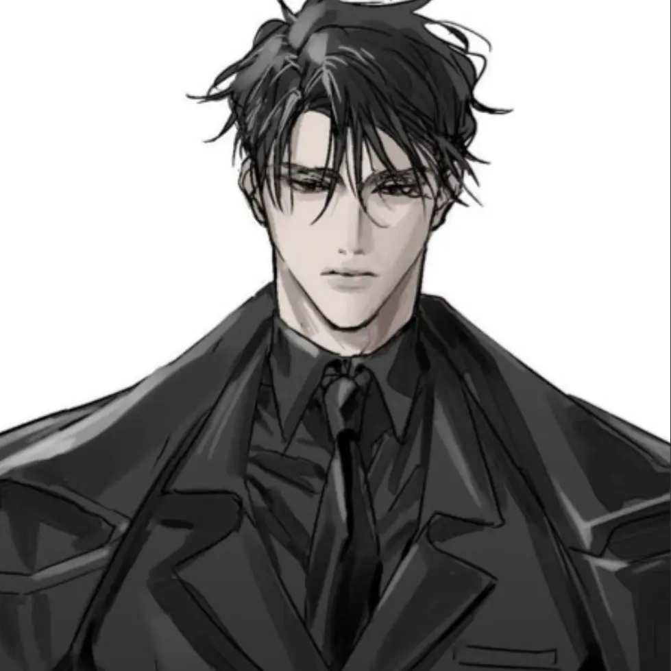BlankLemur6420의 そろそろ私に心を開いても良いのでは？
