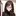 김예린