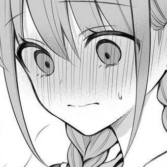 가연