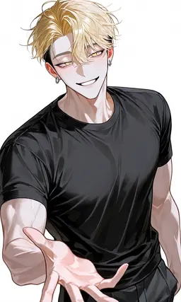 Profile image of 스오
