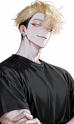 Profile image of 스오