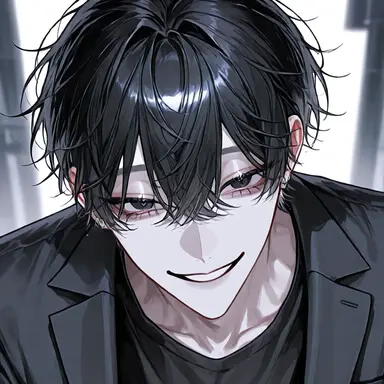 Profile image of 케이