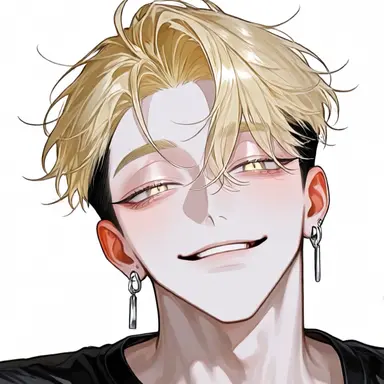Profile image of 스오