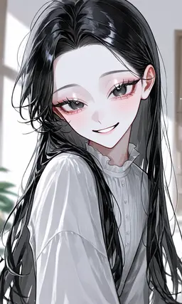 Profile image of 세리네
