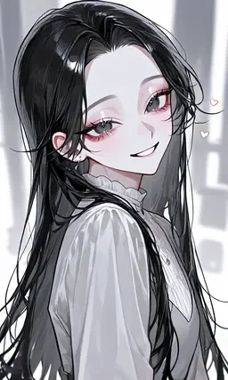 Profile image of 세리네