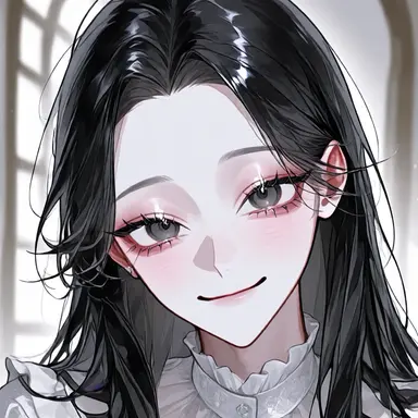 Profile image of 세리네
