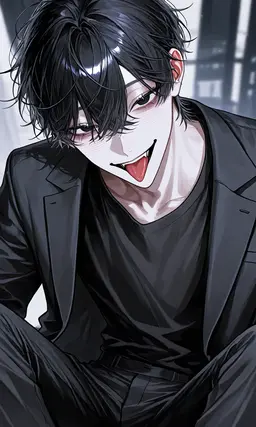 Profile image of 케이
