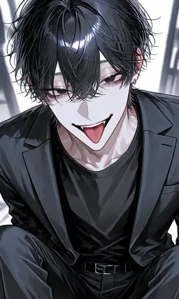 Profile image of 케이