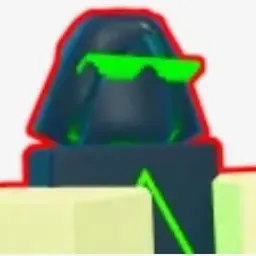 Profile image of 일루미나티교 머핀