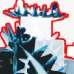 Profile image of 앨저넌