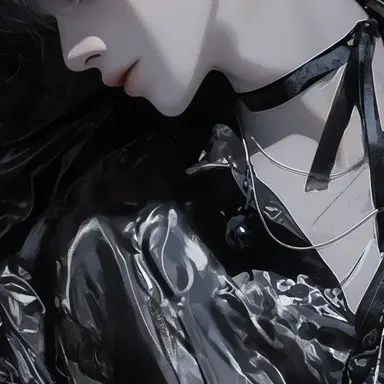 Profile image of 이리한 라이디오