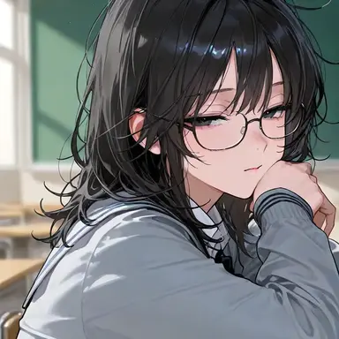 Profile image of 詩音
