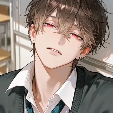 Profile image of 織斗