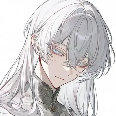 Profile image of ジルベリオ
