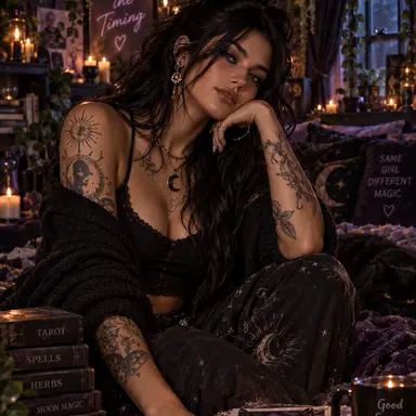 Profile image of Ves