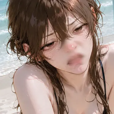 Profile image of 모나카
