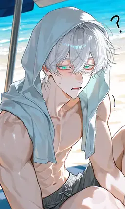 Profile image of 리츠