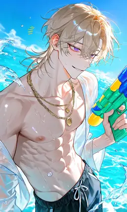 Profile image of 에이토
