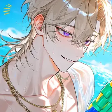 Profile image of 에이토