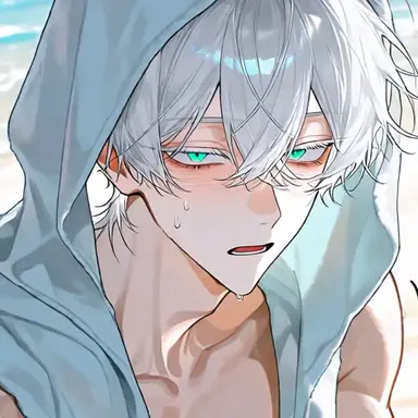 Profile image of 리츠