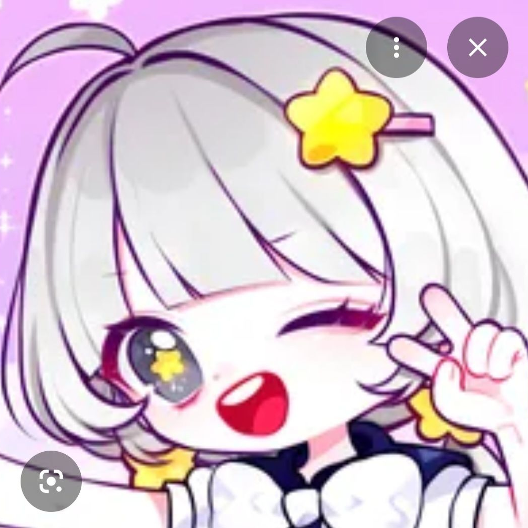 팀나빠와 플러팅 타워! 대표 이미지