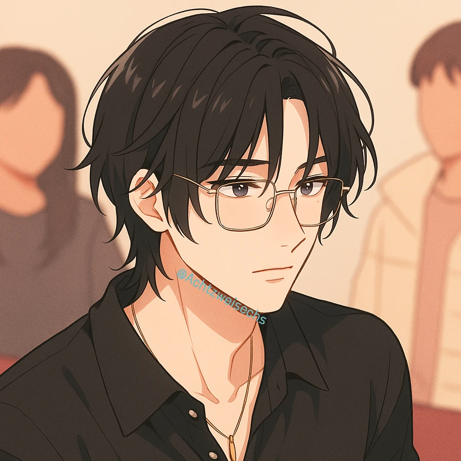 박언빈