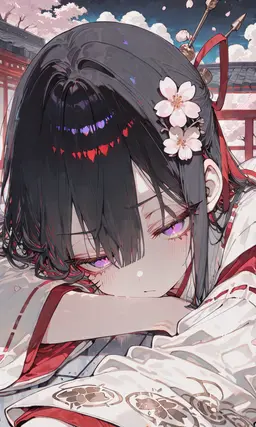 Profile image of 狐珀