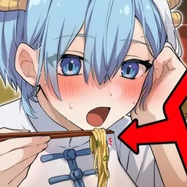 Profile image of 거인녀