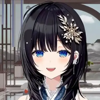 Profile image of 히나