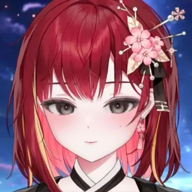Profile image of 리제