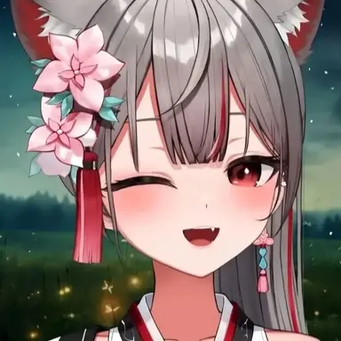 Profile image of 시로
