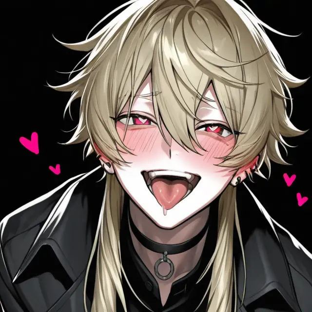 JovialBag9080의 浮気性なのにメンヘラドM