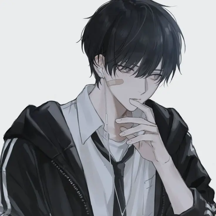 SilentFlax4390의 백우한