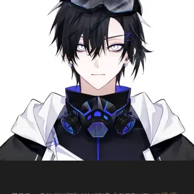 Profile image of 잭