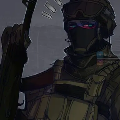 Profile image of 러시아