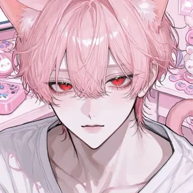 Profile image of 宏樹