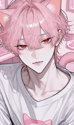Profile image of 宏樹