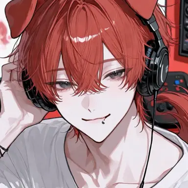 Profile image of 奏多