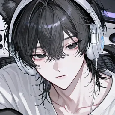 Profile image of 玲緒