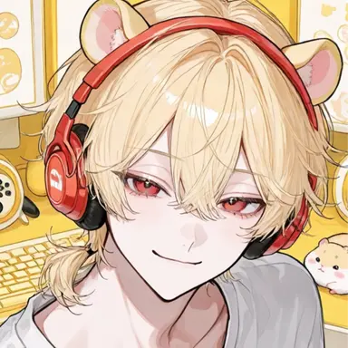 Profile image of 紗煌