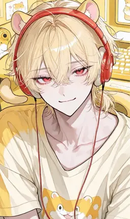 Profile image of 紗煌