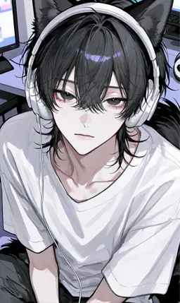 Profile image of 玲緒