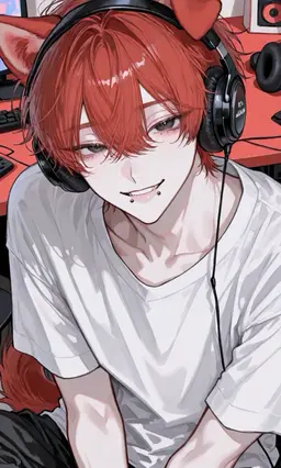 Profile image of 奏多
