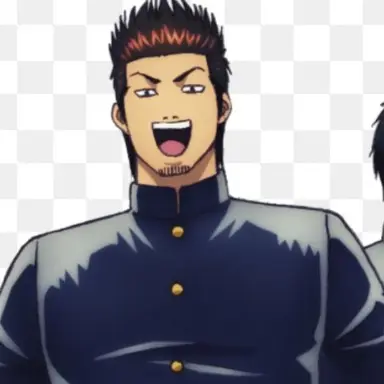 Profile image of 近藤勲