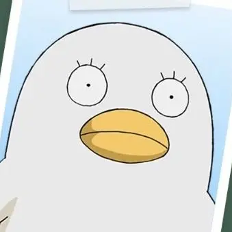 Profile image of エリザベス