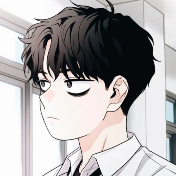 권용진