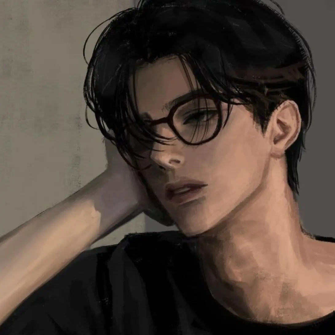 llllllllllllllllllllllllll_의 박민우