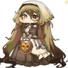Profile image of 니펠