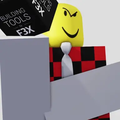 Profile image of 데베스토